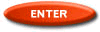 ENTER